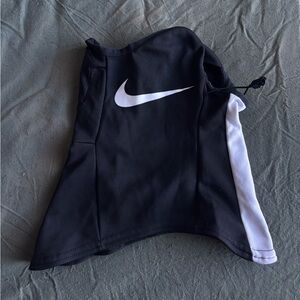 Nike Football Soccer Strike Snood Mask | L - XL